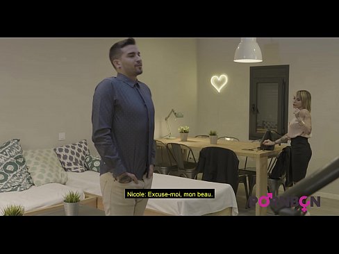 ❤️ PORNBCN 4K Մեծ կրծքերով մի հասուն կին ցանկանում է լինել անալ մատնված երիտասարդ ժիգոլոն մեծ դիկով մինետ ամորտիզմ ծանր բալասան ձեռքի աշխատանք շան ոճով փիսիկ լիզել օրգազմ ֆրանսերեն ենթագրեր ️❌ Պոռնովիդեո մեզ մոտ hy.sexvideogif.ru