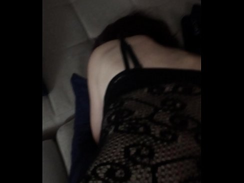 ❤️ Si ja perdasham babava Bugarka ka mene in stan. ️❌ Պոռնովիդեո մեզ մոտ hy.sexvideogif.ru